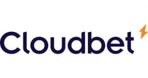 Cloudbet logo