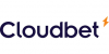 Cloudbet logo